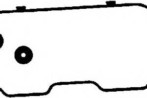 Прокладка клапанної кришки для моделей: HOLDEN (GEMINI), ISUZU (GEMINI, GEMINI, GEMINI, GEMINI, GEMINI)