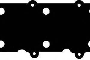 Прокладка клапанной крышки для моделей: HONDA (CIVIC, ACCORD,CIVIC,ACCORD,ACCORD), MG (MG,MG,MG), ROVER (400,200,400,60