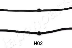 Прокладка клапанной крышки для моделей: HYUNDAI (ATOS, GETZ,i10), KIA (PICANTO)