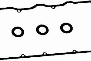 Прокладка клапанной крышки для моделей: ISUZU (TROOPER, TROOPER), OPEL (MONTEREY), VAUXHALL (MONTEREY)