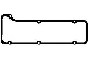 Прокладка клапанной крышки для моделей: IVECO (Zeta), OPEL (OMEGA,OMEGA,FRONTERA), VAUXHALL (FRONTERA)