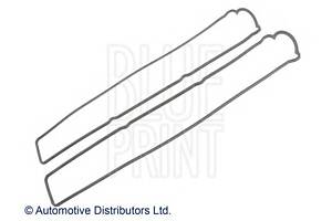 Прокладка клапанной крышки для моделей: LEXUS (GS, IS,GS,IS), TOYOTA (SUPRA,ARISTO,CHASER,ARISTO)