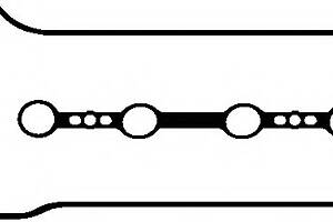 Прокладка клапанной крышки для моделей: LEXUS (HS), TOYOTA (PREVIA,RAV-4,AVENSIS,CAMRY,AVENSIS,AVENSIS,AVENSIS,RAV-4,C