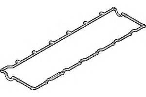Прокладка клапанной крышки для моделей: MAN (SL, NM,SÜ,TGA,TGL,TGM,LION,HOCL,LC,FOCL), OPTARE (TEMPO), OTOKAR (VECTIO)