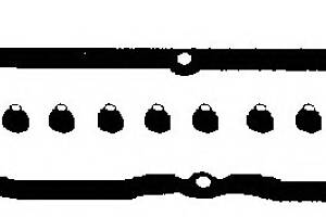 Прокладка клапанной крышки для моделей: MAZDA (929, 929,929,E-SERIE,626,626,626,E-SERIE,626,626,B-SERIE,B-SERIE,626,B-S
