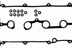 Прокладка клапанной крышки для моделей: MAZDA (MX-6, 626,626,626,FAMILIA,323,PREMACY,MPV)