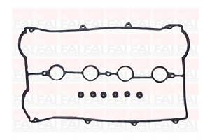 Прокладка клапанной крышки для моделей: MAZDA (XEDOS, MX-5,323,323,323,FAMILIA,323,FAMILIA)