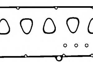 Прокладка клапанной крышки для моделей: MERCEDES-BENZ (E-CLASS, E-CLASS,S-CLASS,G-CLASS,8,8,S-CLASS,SL,E-CLASS,SL)