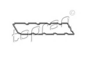 Прокладка клапанной крышки для моделей: MINI (CABRIO)
