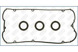 Прокладка клапанной крышки для моделей: MITSUBISHI (FTO)