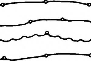 Прокладка клапанної кришки для моделей: MITSUBISHI (SPACE-STAR), VOLVO (S40, V40)