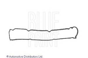Прокладка клапанной крышки для моделей: NISSAN (300-ZX)
