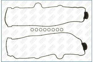 Прокладка клапанной крышки для моделей: OPEL (OMEGA, CALIBRA,VECTRA,VECTRA,VECTRA,VECTRA,SINTRA,OMEGA,VECTRA,VECTRA,VEC