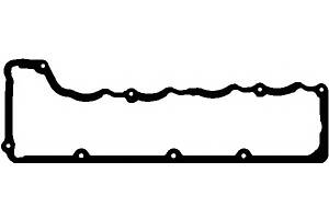 Прокладка клапанной крышки для моделей: OPEL (OMEGA, OMEGA,FRONTERA), VAUXHALL (FRONTERA)