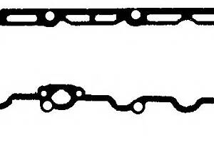 Прокладка клапанної кришки для моделей: OPEL (OMEGA, VECTRA, VECTRA, VECTRA, ASTRA, ASTRA, OMEGA, ASTRA, FRONTERA, ZAFIRA, ASTRA