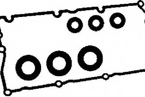 Прокладка клапанной крышки для моделей: OPEL (VECTRA, VECTRA,SIGNUM,VECTRA), RENAULT (VEL,ESPACE), SAAB (9-5,9-5), VAUX