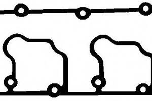 Прокладка клапанной крышки для моделей: PORSCHE (911, 911,911,911)