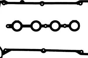 Прокладка клапанной крышки (к-кт),  Octavia 1.8 T 98-10