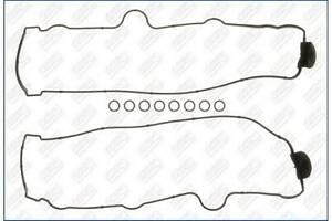 Прокладка клапанной крышки (к-кт)