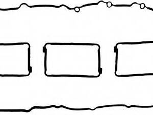 Прокладка клапанної кришки (к-т) VICTOR REINZ 151000201 на BMW X5 (E70)