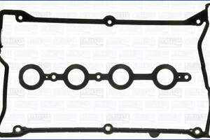 Прокладка клапанної кришки Passat 1.8T 96-05
