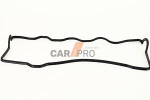 Прокладка клапанной крышки, TOYOTA Avensis/Camry/Carina E 2.0, 2.2 86-01