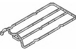 Прокладання клапанної кришки 010.051