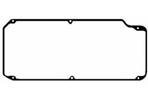 Прокладка клапанной крышки 020.060