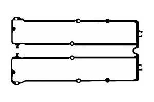 Прокладка клапанной крышки 023950P