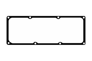 Прокладка клапанной крышки 025005P