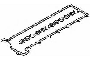 Прокладання клапанної кришки 060.062