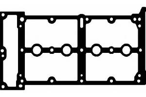 Прокладання клапанної кришки 074.173