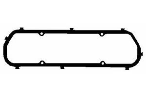 Прокладання клапанної кришки 087.262