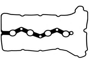 Прокладка клапанной крышки 1035A583