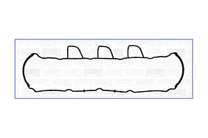 Прокладка клапанной крышки 11124200