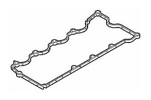 Прокладка клапанной крышки 129.770