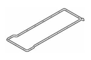 Прокладання клапанної кришки 145.970