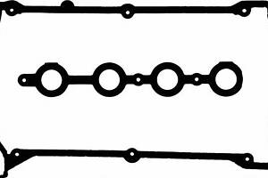 Прокладка клапанной крышки 153194601