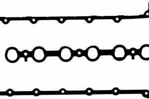Прокладка клапанної кришки 153728901