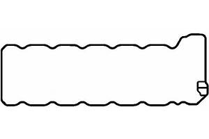 Прокладка клапанной крышки 156.352