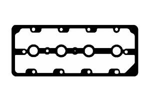 Прокладання клапанної кришки 199.010