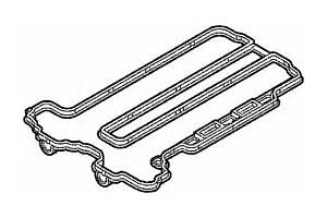 Прокладка клапанной крышки 214.850