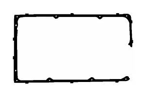 Прокладка клапанної кришки 217.484