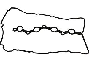 Прокладка клапанной крышки 224412G100