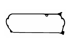 Прокладка клапанной крышки 270.471