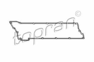 Прокладка клапанной крышки 300432