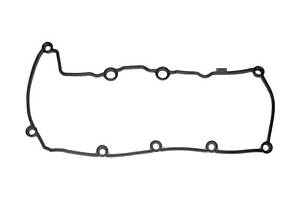 Прокладка клапанной крышки 311.140