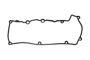 Прокладання клапанної кришки 311.160