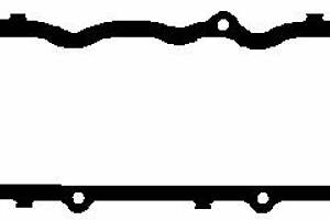 Прокладка клапанной крышки 325449