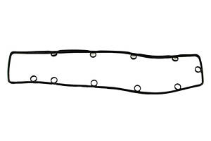 Прокладання клапанної кришки 331.540